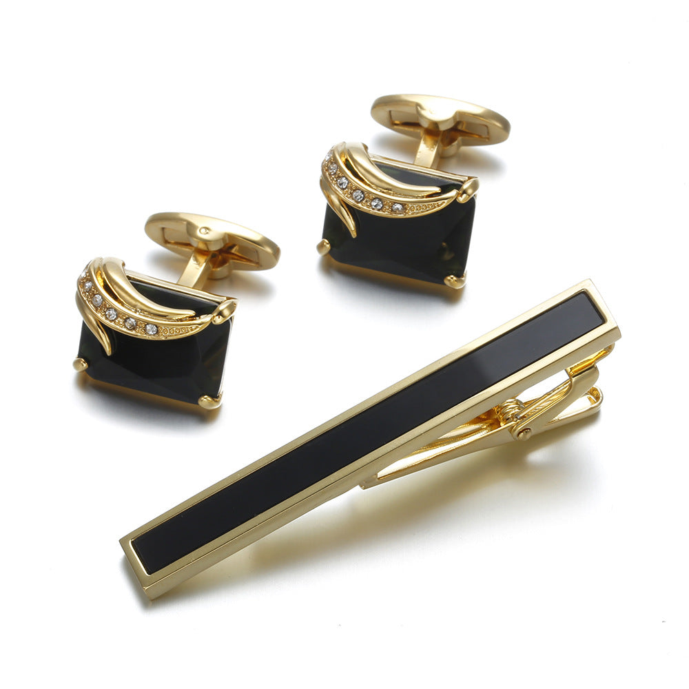 Gifts for Dad