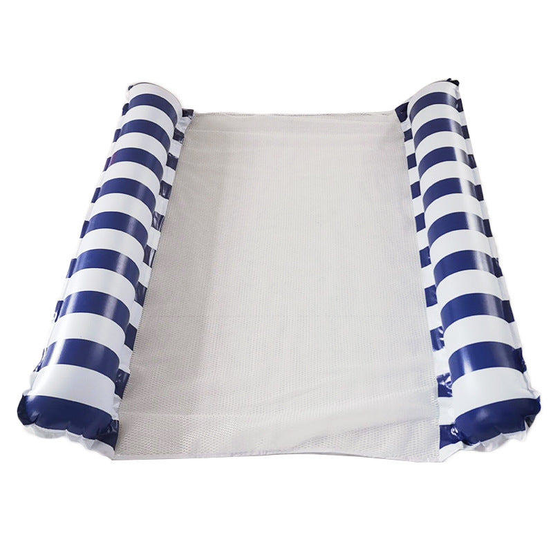 Double Water Hammock - Inflatable Float for Two