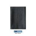 Nordic waffle tea towel