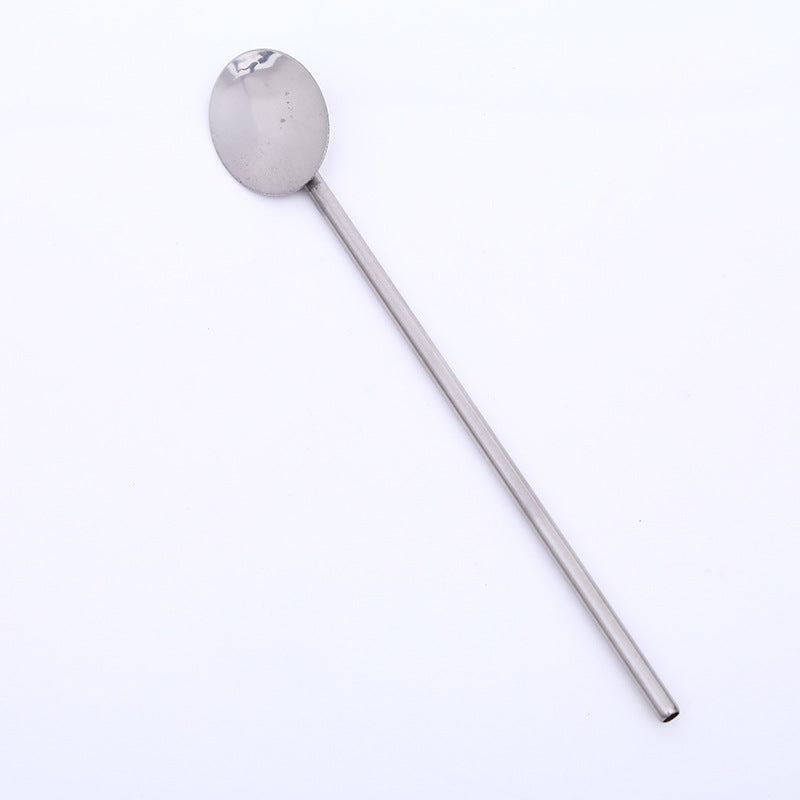 Stainless steel cocktail shaker set
