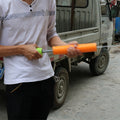 33cm foam water blaster
