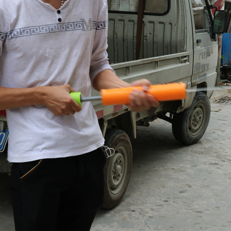 33cm foam water blaster