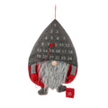 Gnome advent calendar - view 6