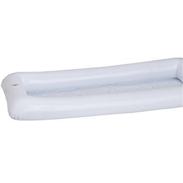 Inflatable Ice Bar - Party Buffet Cooler Tray