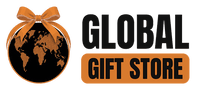 Global Gift Store - Home